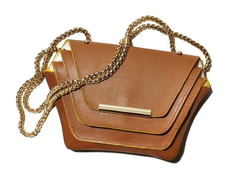 desinger handbags|independent designer handbags.